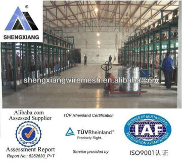 Galvanized Iron Wire search all products// black annealed iron wire search all products from Anping Shengxiang Factory