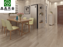 popular maple laminate flooring laminate class 31 ac3