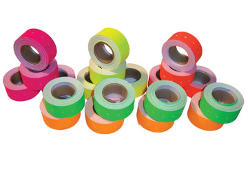 Price Label(price sticker,wave price label)