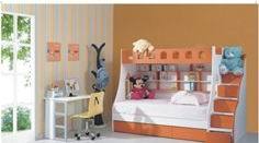 children furniture children bed set