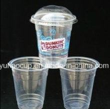 Disposable PP Plastic Cups For Wholesale