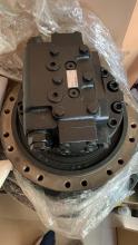 Volvo Excavator part EC360 14551150 Drive Unit