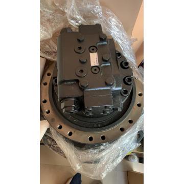 Peça escavadora Volvo EC360 14551150 Drive Unit