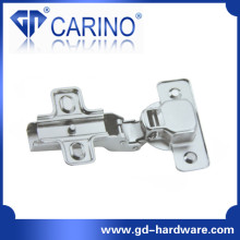 Concealed Hinge Key-Hole Hinge (two-way) (B68)