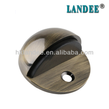 Zinc Alloy Door Stopper