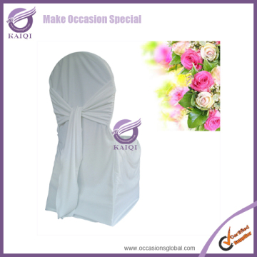 #123 garden chair covers and chair covers for sale