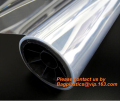 HUISDIER FILM, CPP FILM, OPP FILM, BOPP FILM, FILM VAN PVC, POLYESTER FILM, OMZETTEN FILM, BESCHERMENDE FILM, BARRIÈRE FILM, MATTE FILM