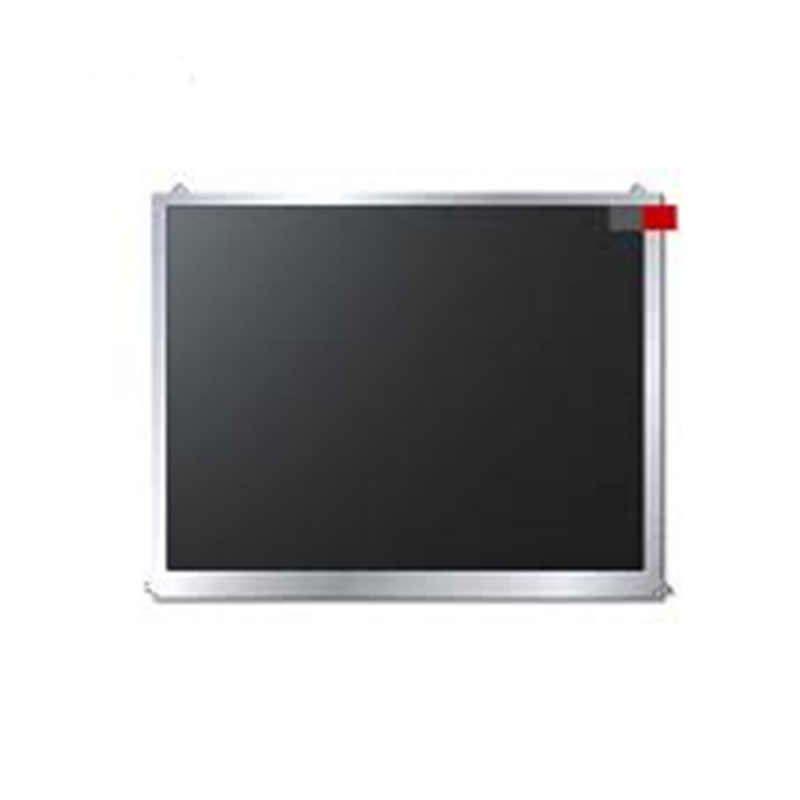 TM073XDHG01 TIANMA TFT-LCD 7,3 pouces