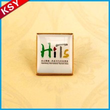 Fashionable Best Price Cheap Lapel Pins China Individuelle Button Badges