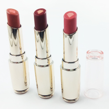 Diamond Sandwich Lip Stick