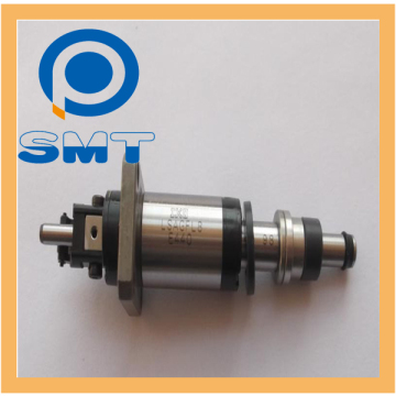 KV7-M811S-A0X SPLINE SHAFT KV7-M8106-00X YV88XG