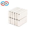 Super strong Big Block permanent Magnet Neodymium