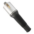 Przedni Audi A8 D3 Air Spring