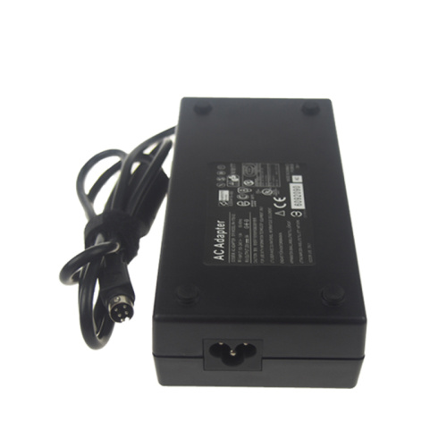 20V Laptop Adapter 160w Replacement Charger For LS