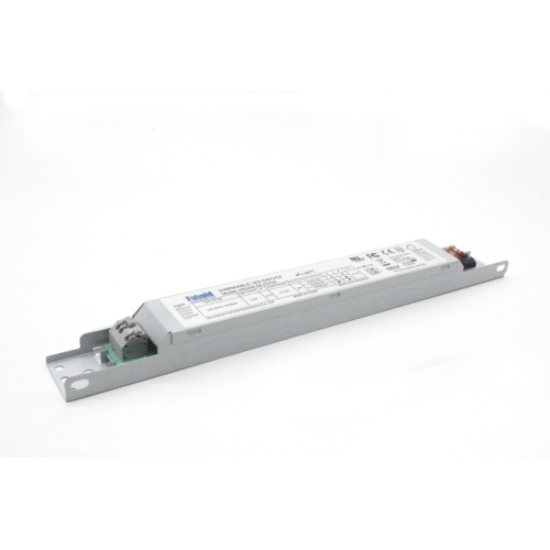 32W LED Driver for Linear LED Light
