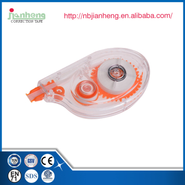 Integra Side-Apply Correction Tape