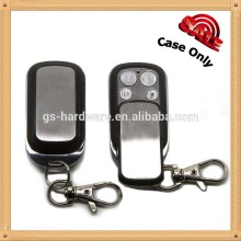 Hot Selling Copy Remote Control Case ,Plastic Holder Case BM-035