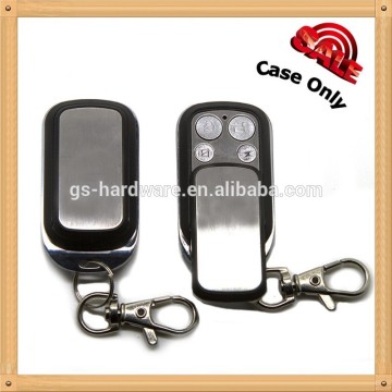 Hot Selling Copy Remote Control Case ,Plastic Holder Case BM-035