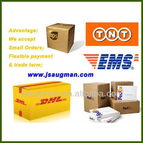 SF-2 Dx Self Lubricant Bushings,polyurethane Bushing,oilless Bearings