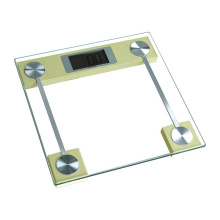 Bathroom Scale