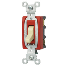 toggle switch