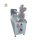 Fully Automatic Single Knife Roll Slitter Machine