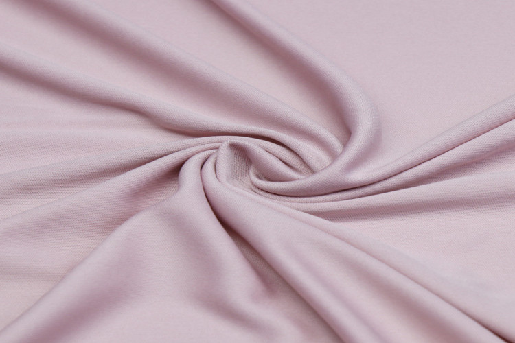 High quantity dyed plain custom fashionable sexy swimwear spandex swim fabric for swim wear