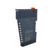 Current Analog Input Module 4AI