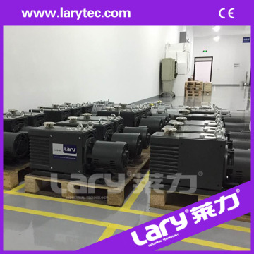 China great dry scroll vacuum pump