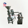 New Groundnut Paste Palm Kernel Olive Grinding Machine