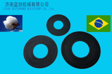 Murray Cotton Machine Blade