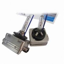 Wholesale D Series Lamps and Ballasts, Original/OEM, Original for BMW, Benz