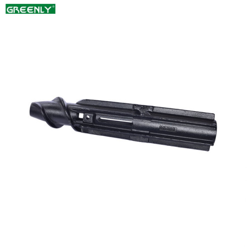 H104090 H104091 Cornhead Clying Roller подходит John Deere