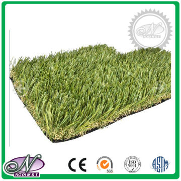 Artificial Grass Mat Grass Floor Mat