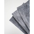Modern Design Sound Barrier Durable Soundproofing felt
