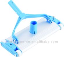 Good quality vacuum head pool