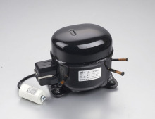 Liquor Cabinets Compressor, R134a