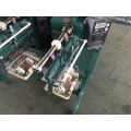 Spool Winder Machine