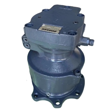 Swing Motor Reducing Device Gear Box Parts Search