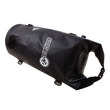 motorcycle bag waterproof roll bag