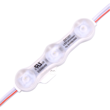 Wholesale High Quality 12V SMD 2835 Dimmable LED Lighting Module for Channel Letters and Signs