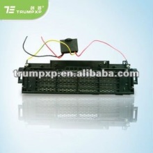 Plasma ion generator for CAC&air purifier