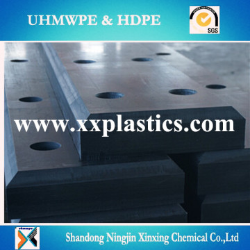 uhmwpe marine dock fender,uhmwpe marine fender pad,uhmw marine boat fender pad