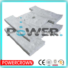 Fiberglass wool Insulation Board, Fireproof Insulation Board