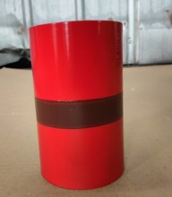 API 5CT Oil Casing Coupling J55/K55/L80/N80/P110