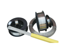 Stainless Steel Welding Wire ER316L