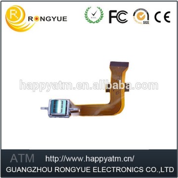 ATM parts V2CU Magnetic Head ATM credict card Read And Write Head magnetic card head