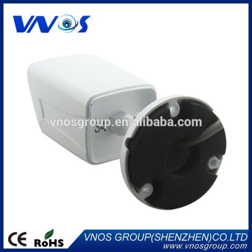 New design promotional gift weather proof cctv ir ahd camera