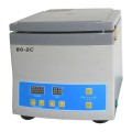 মেডিকেল মধ্যে নিম্ন গতি চিকিৎসা Centrifuge