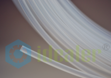High Quality FEP Tubing
